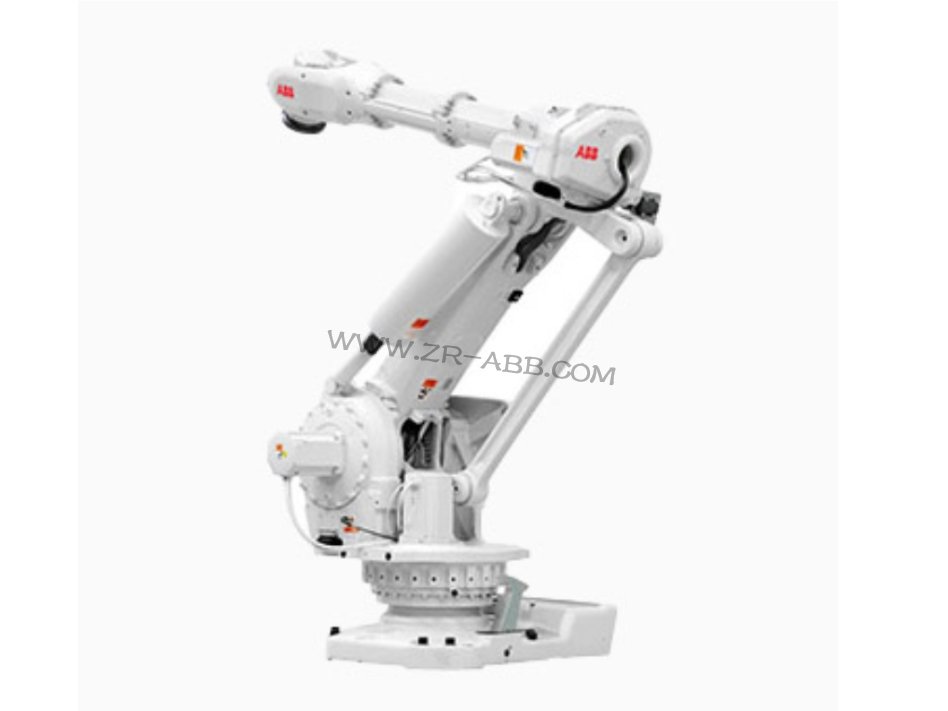 ABB�C(j��)����ƽ��ה��ѹ��ϾS��