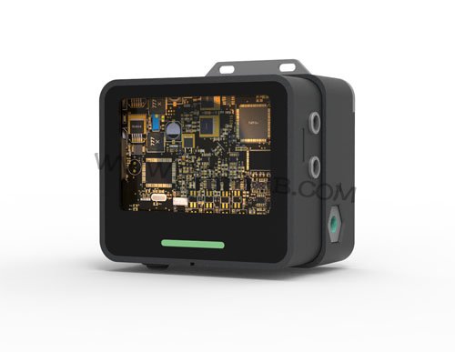 ABB���әC���˱��o�⹝ʡ