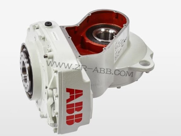ABB�C(j��)����IRB5500�p�ٙC(j��)���ӾS��
