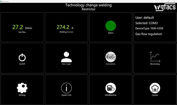 ABB���әC���˚��w����������