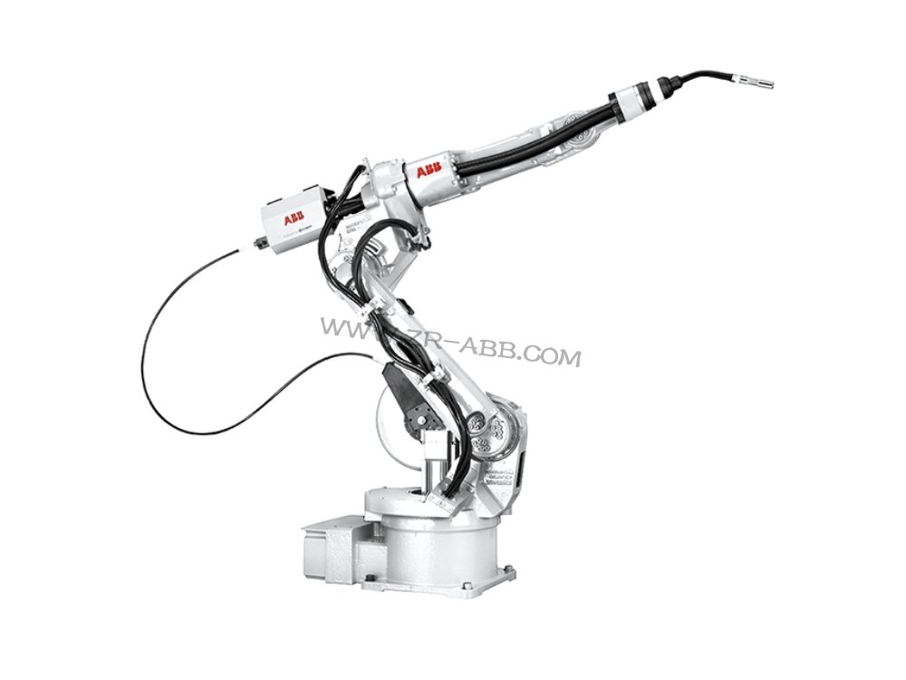 ABB�C����ƽ���3HAC051384-003��푾S��