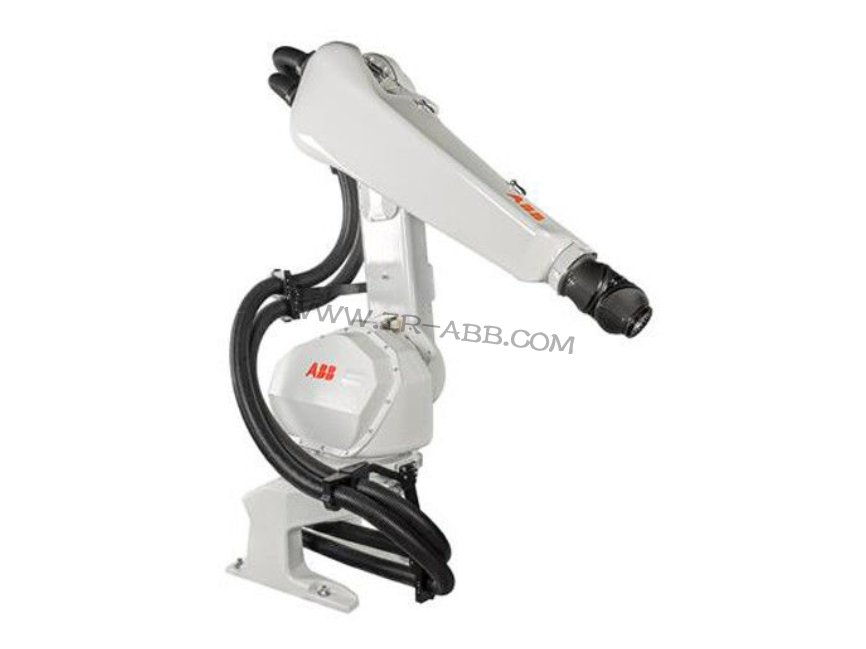 ABB�C�����P(gu��n)�I�����ı��B(y��ng)����