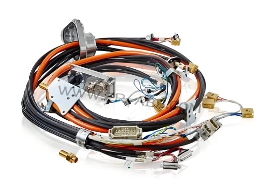 ABB�C(j��)���˄�(d��ng)����|�S��