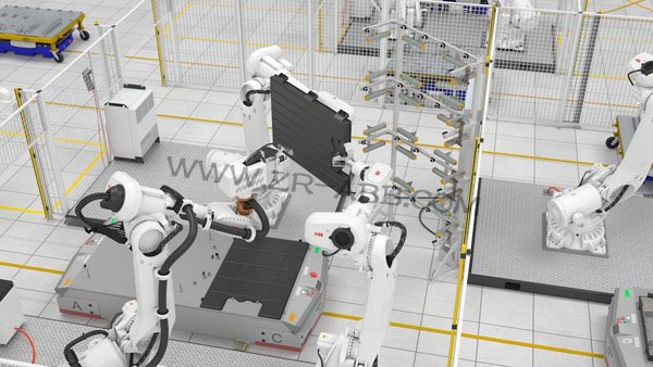 ABB�C���������ȱ��B����