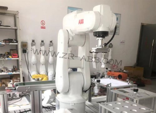 ABB�C����ƽ���©�͹��ϾS��