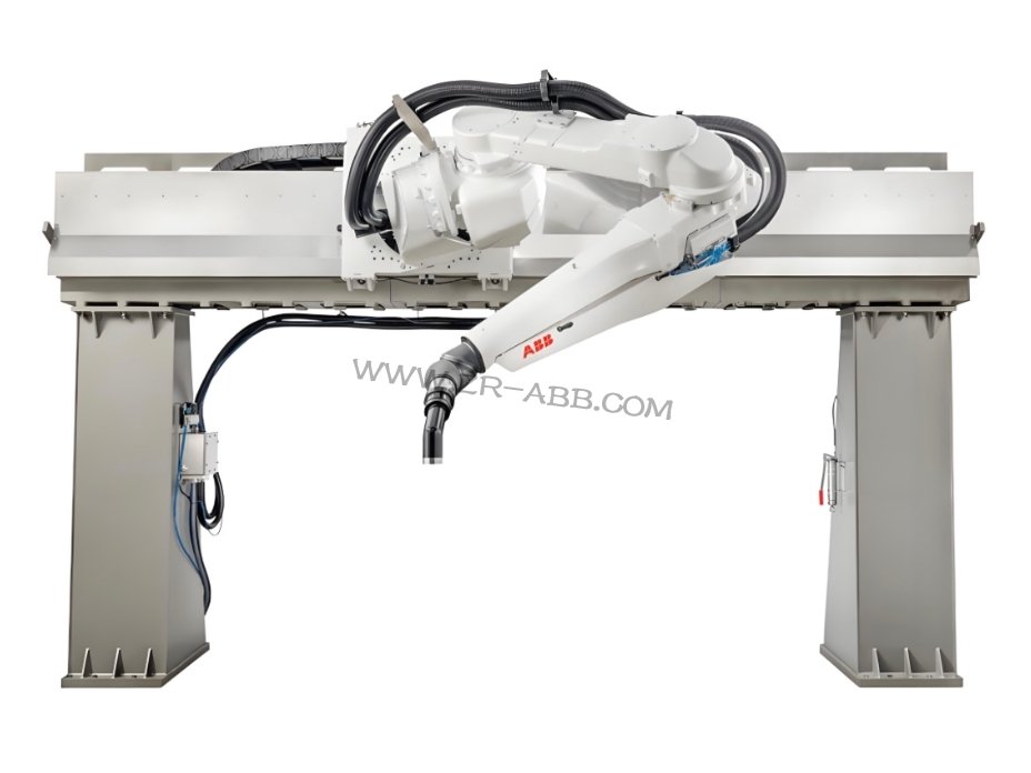 ABB�C���ˇ�Ϳ�C���˾S��