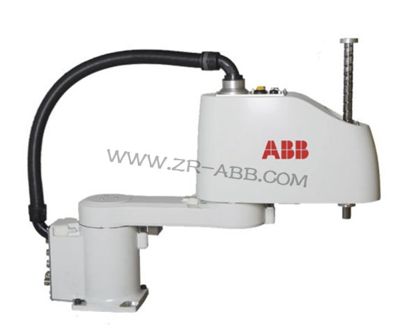 ABB SCARA�C���˱��B(y��ng)�S�o����