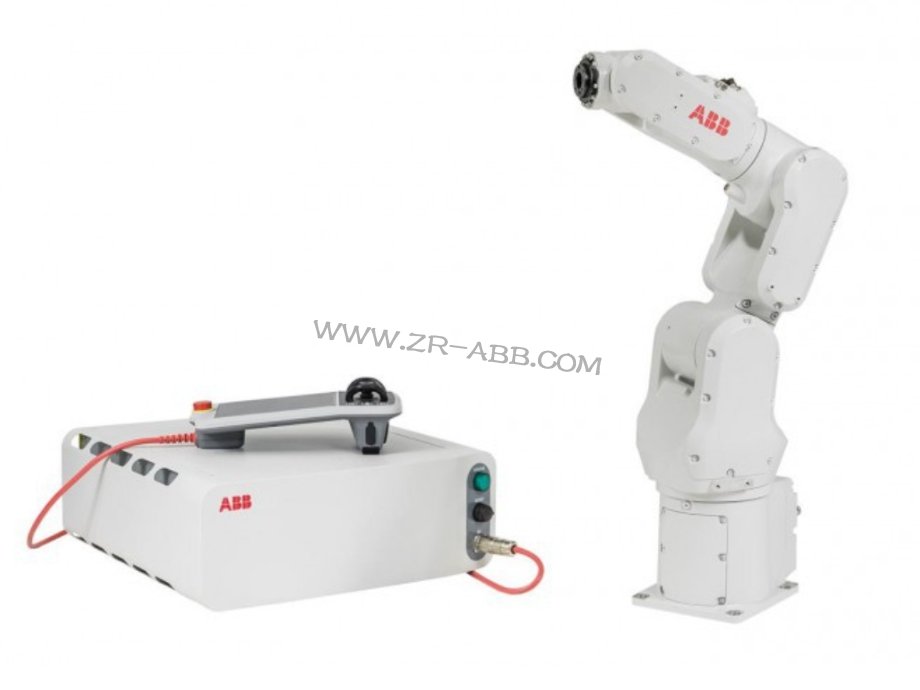 ABB�C������ȱ��B(y��ng)���Ԕ��