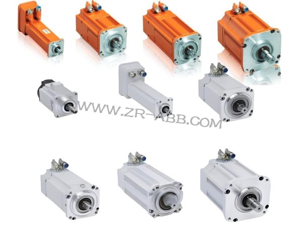 ABB�C�����ŷ�늙C�x܇���ϾS��