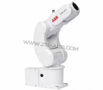 ABB搬運機器人IRB1010維修方案