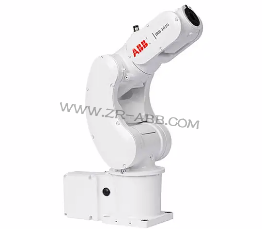 ABB���\�C(j��)����IRB1010�S�޷���