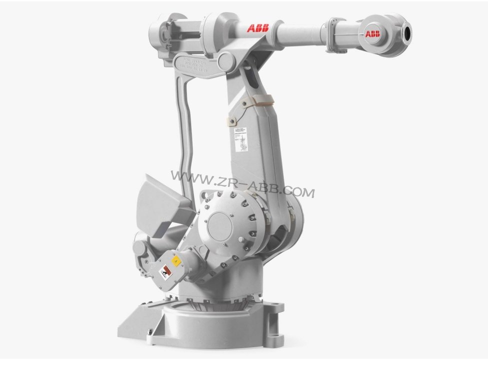 ABB�C(j��)���˘�(bi��o)��(zh��n)���B(y��ng)�ă�(n��i)������Щ����ô����