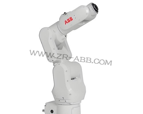 ABB�C(j��)����IRB-1300�S�o(h��)���B(y��ng)����