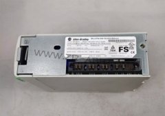 ABB碼垛機(jī)器人驅(qū)動(dòng)模塊報(bào)警維修