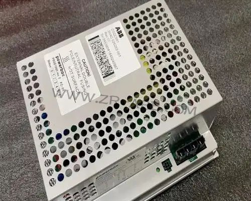 ABB�C�����Դģ�K�������S��