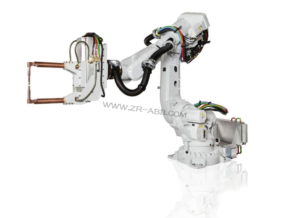 ABB�Cе��IRB6700�ճ����B����