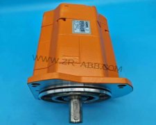 ABB機器人伺服電機三相不平衡維修