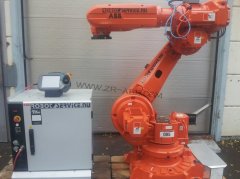 ABB�C���˱��w���B(y��ng)�ؿ�