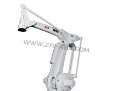 ABB460�Q�ͱ��B(y��ng)����