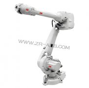 ABB���\�a��C����4600���B(y��ng)