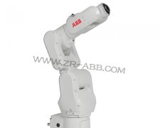 ABB�Cе��IRB-1300���B(y��ng)�r��ע�����