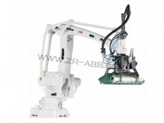 ABB�C��������M�ж��ڙz�޺ͱ��B(y��ng)?