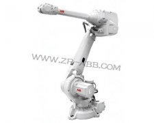 ABB���S���I(y��)�C����IRB4600�Q�ͱ��B(y��ng)