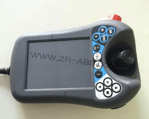 ABB�C����ʾ�����|�������S��