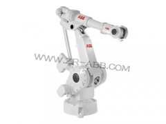 ABB�C����irb460�˜ʱ��B(y��ng)�Q������