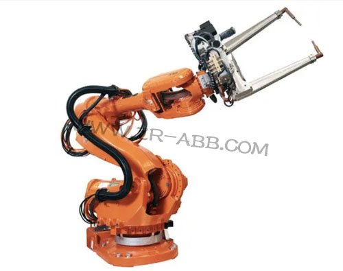 ABB�C����������_�M�б��B�S�o?