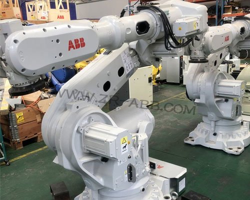 ABB���I���\�Cе��IRB6700-155���B��B