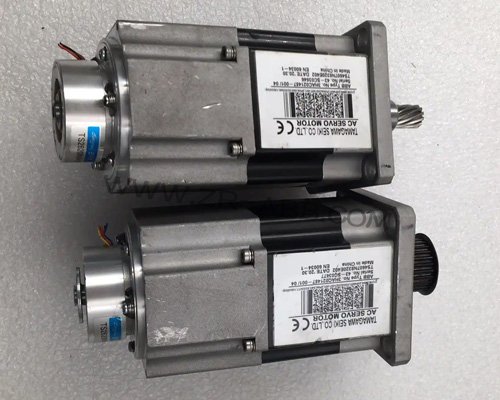 ABB�C(j��)����IRB1300�ŷ��R�_(d��)�x܇���ϾS��