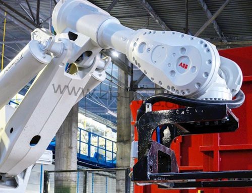 ABB�Cе�۝���ϵ�y��ȱ��Bָ��