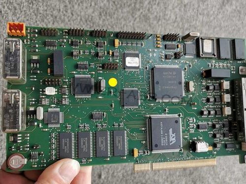 CLOOS����˹���C�·��p�ľS��