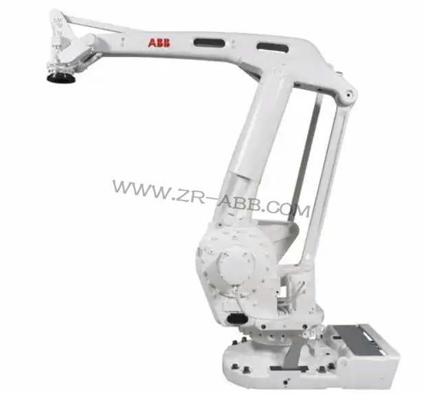 ABB���I�C���˵��ճ����B�c�S�o