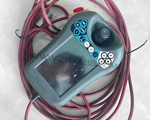 ABB�C(j��)����ʾ����DSQC679�������ϾS��