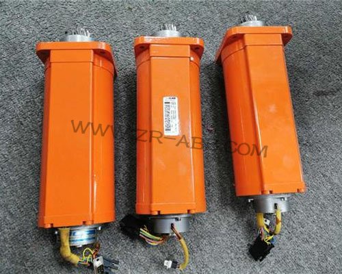 ABB�C(j��)����IRB 4400�ŷ�늙C(j��)���S�S��