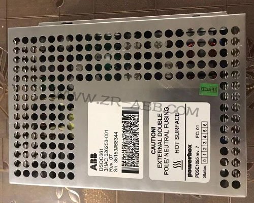 ABB�C�����Դģ�K�_�Cָʾ�������S��