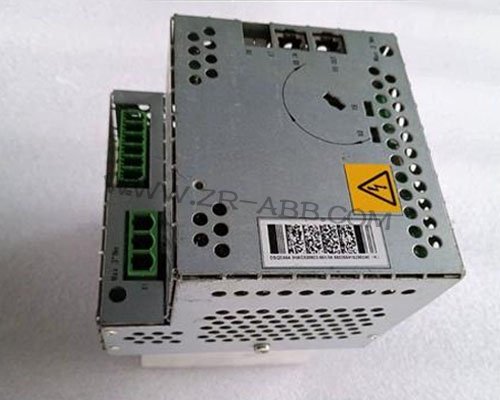 ABB�C�����ⲿ�S�����^�d�S��