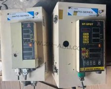 OBARA小原焊機焊鉗控制器維修