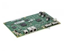 ABB機器人軸計算機板DSQC668維修