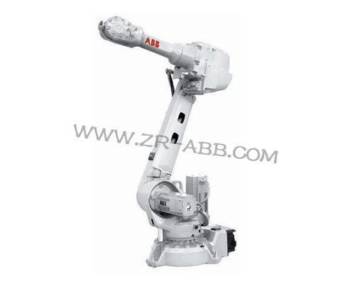 ABB���I�C����IRB2600���BҪ�c����