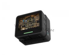 ABB焊接機(jī)器人弧焊節(jié)氣裝置